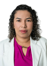 Foto de Edicleide Pereira de Souza