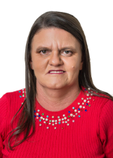 Foto de Jussiana Maria de Castro Rodrigues