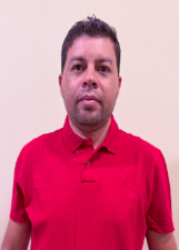 Foto de ANDERSON JOSÉ DE LUNA RODRIGUES