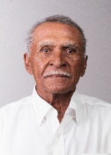 Foto de FRANCISCO ALVES DE OLIVEIRA