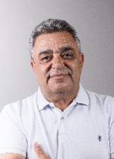 Foto de Reginaldo de Souza Miranda