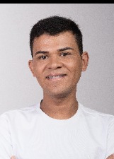 Foto de LUCAS DEIVIDI GOMES DA SILVA