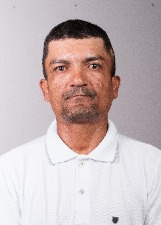Foto de FAGNER SARAIVA