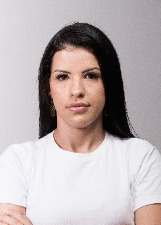Foto de CLEANY MUNIZ DE CARVALHO