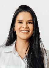 Foto de Sylvia Raisa Lima de Souza Cabral