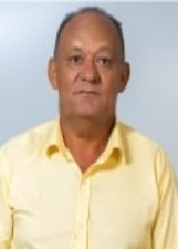 Foto de Antonio Ferreira do Nascimento