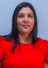 Foto de CILENE DA SILVA ANDRADES