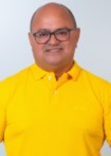 Foto de JOSE JUNIOR GOMES TENORIO