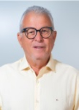 Foto de JOSE JESUS DE SOUZA BEZERRA