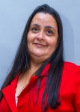 Foto de GESILENA PEREIRA PATRIOTA