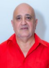 Foto de SILVIO PAULO RODRIGUES CAMPOS