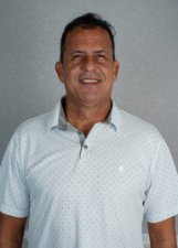 Foto de SUEGILSON BENIGNO DOS SANTOS