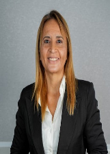Foto de NAZARÉ ARCELINO DA SILVA