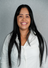 Foto de SHERTYANNE FERREIRA DA SILVA