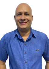 Foto de ALTAIR DA SILVA FERREIRA