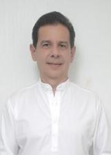 Foto de ARISTOTELES FERREIRA DUTRA