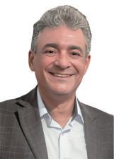 Foto de MARCELUS DE ALBUQUERQUE UGIETTE
