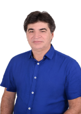 Foto de CICERO JOSÉ DE ALMEIDA CASTRO
