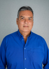 Foto de Fernando José dos Santos