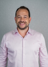 Foto de Frederico de Vasconcelos Brennand