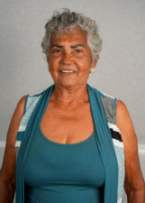 Foto de MARIA CLEÔNIA DE OLIVEIRA