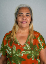 Foto de Ana Maria Viana da Silva Souza