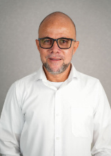 Foto de SILVIO RICARDO CEZAR BARBOSA
