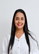 Foto de CLAUDIA VICENTE DA SILVA SOUZA BEZERRA