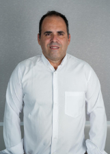 Foto de Eduardo Campelo de Morais