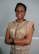 Foto de PATRICIA EUGÉNIA DA SILVA