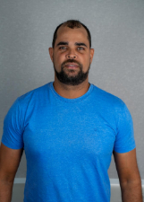 Foto de HENRIQUE ROBERTO VIRGINIO DO NASCIMENTO