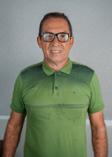Foto de Marcos Antônio da Silva