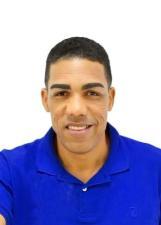 Foto de Erivelte Pereira da Silva