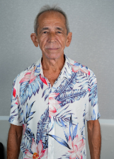 Foto de Geraldo Lima da Rocha