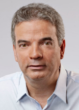 Foto de Gilberto Dario de Melo Alves