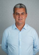 Foto de JOSÉ ROGÉRIO VELOSO