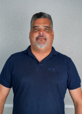 Foto de Leonardo Agabes Pilar da Silva