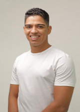 Foto de DAVID GERSON FARIAS DANTAS