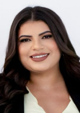 Foto de LUCILENE DOS SANTOS PEREIRA