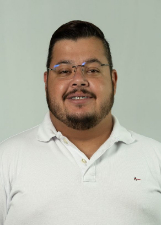 Foto de HUGO ANTONIO DOS SANTOS