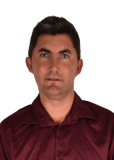 Foto de JOSE PEDRO SERAFIM