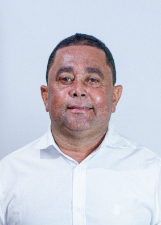 Foto de JOSE ORLANDO DA SILVA BARBOSA