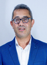 Foto de MISAEL SEVERINO DA SILVA