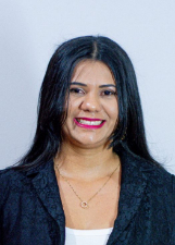 Foto de LUCIANA MARIA DA SILVA