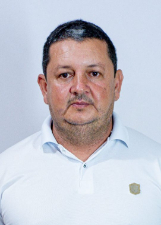 Foto de CRISTIANO RUFINO DE ANDRADE
