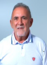 Foto de Cicero Batista Lima