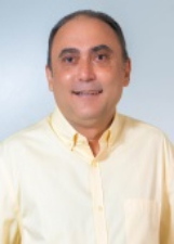 Foto de WAMBERG ANTONIO GOMES AMARAL