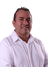 Foto de JOSE LOPES BENÍCIO