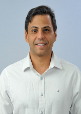 Foto de GUILHERME DIÓGENES FERREIRA E SILVA