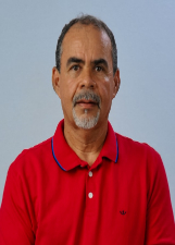 Foto de DJALMA GONÇALVES DA SILVA
